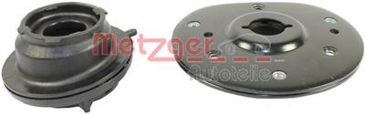 METZGER 6490064 EAN: 4062101014375.
