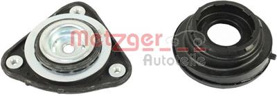 METZGER 6490065 EAN: 4062101014382.