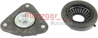 METZGER 6490065 EAN: 4062101014382.