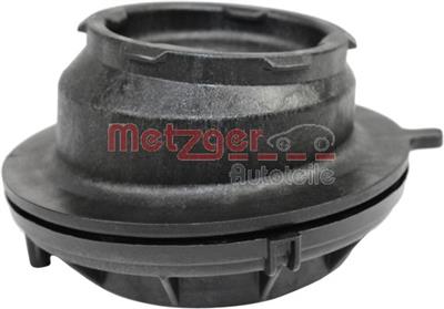 METZGER 6490080 EAN: 4062101014535.