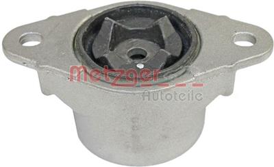 METZGER 6490081 EAN: 4062101014542.