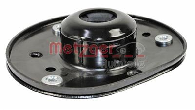 METZGER 6490082 EAN: 4062101014559.