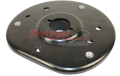 METZGER 6490082 EAN: 4062101014559.