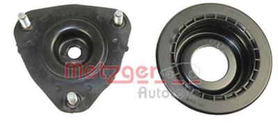 METZGER 6490101 EAN: 4062101014740.