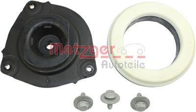 METZGER 6490148 EAN: 4062101015211.