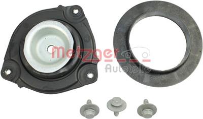 METZGER 6490148 EAN: 4062101015211.