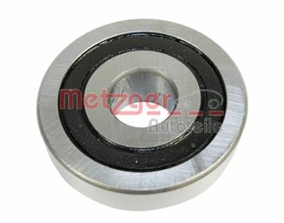METZGER 6490157 EAN: 4062101015303.