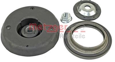 METZGER 6490165 EAN: 4062101015389.