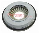 METZGER 6490167