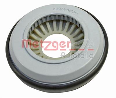 METZGER 6490167 EAN: 4062101015402.