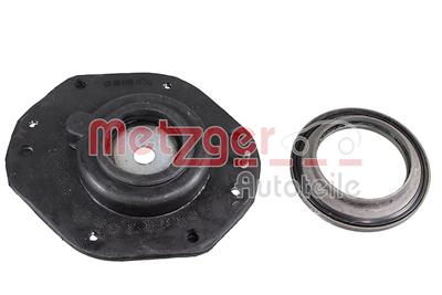 METZGER 6490170 EAN: 4062101015433.