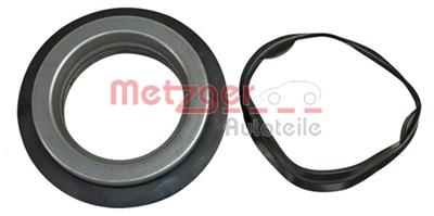 METZGER 6490173 EAN: 4062101015464.