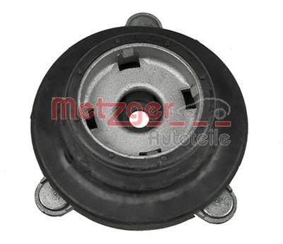 METZGER 6490179 EAN: 4062101015525.