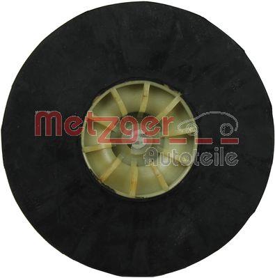 METZGER 6490218