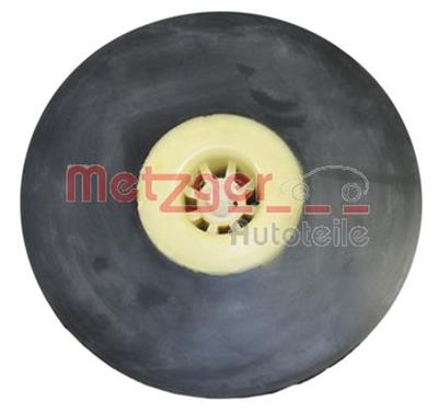 METZGER 6490219 EAN: 4062101015914.