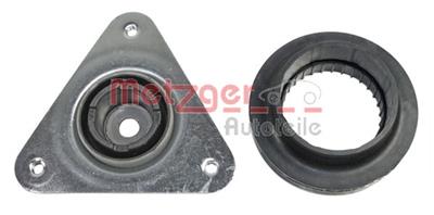 METZGER 6490225 EAN: 4062101015976.