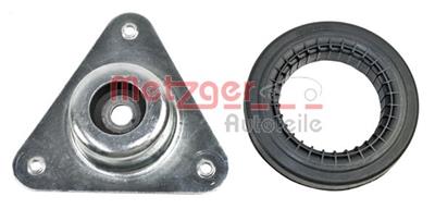 METZGER 6490225 EAN: 4062101015976.