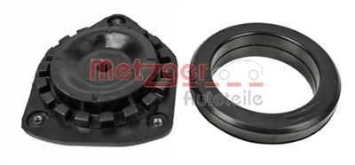 METZGER 6490227 EAN: 4062101015990.