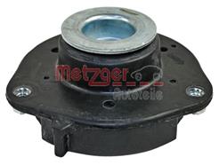 METZGER 6490246