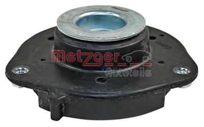METZGER 6490246 EAN: 4062101016171.