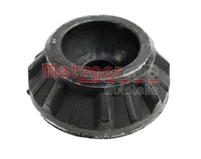 METZGER 6490256 EAN: 4062101016270.