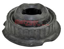 METZGER 6490258