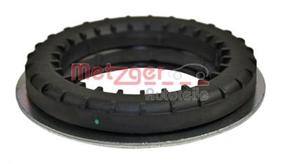 METZGER 6490261 EAN: 4062101016324.