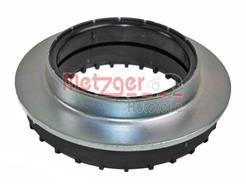 METZGER 6490261