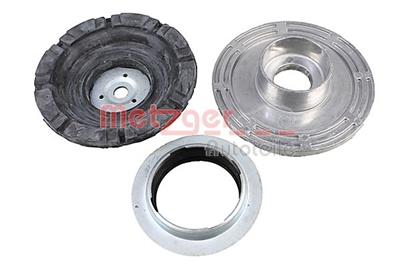 METZGER 6490293 EAN: 4062101100030.