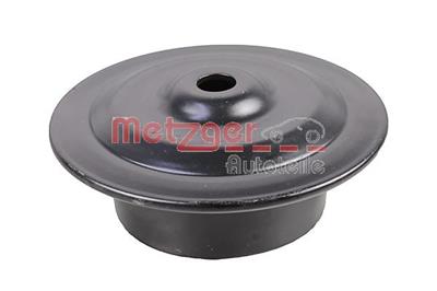 METZGER 6490299 EAN: 4062101107183.
