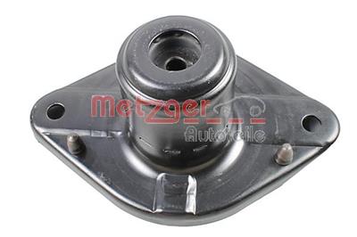 METZGER 6490302 EAN: 4062101107220.