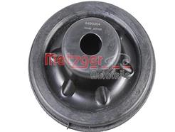 METZGER 6490304