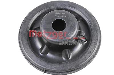 METZGER 6490304 EAN: 4062101107138.