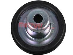 METZGER 6490305