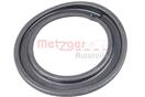 METZGER 6490313