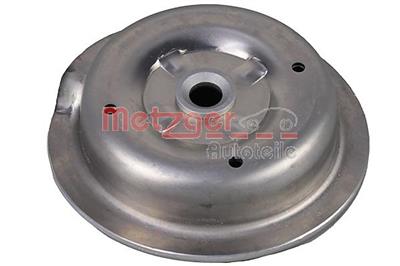 METZGER 6490319 EAN: 4062101112170.
