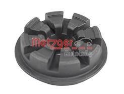 METZGER 6490339