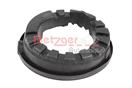 METZGER 6490341