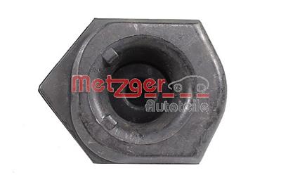 METZGER 6490343 EAN: 4062101172846.