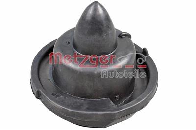 METZGER 6490344