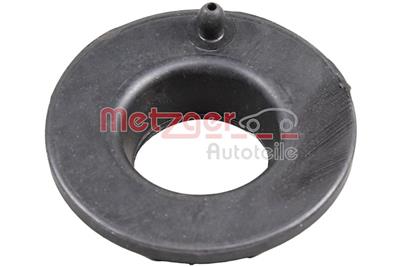 METZGER 6490345
