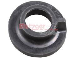 METZGER 6490345