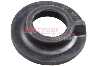 METZGER 6490345