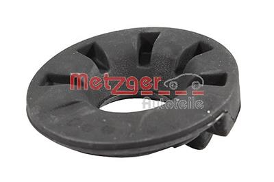 METZGER 6490350