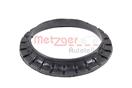 METZGER 6490351