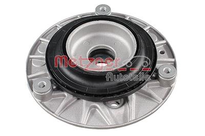 METZGER 6490355 EAN: 4062101182821.