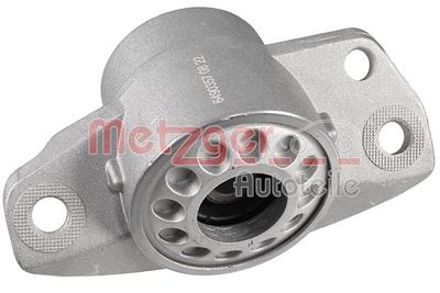 METZGER 6490357 EAN: 4062101183477.