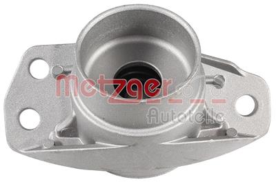 METZGER 6490357 EAN: 4062101183477.