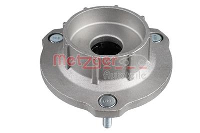 METZGER 6490358 EAN: 4062101183484.