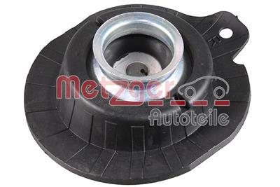 METZGER 6490359 EAN: 4062101183491.